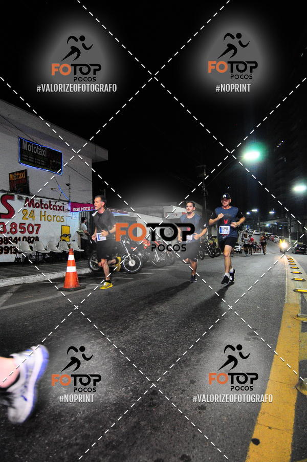 Buy your photos of the eventPA Rock Run - Corrida Noturna on Fotop