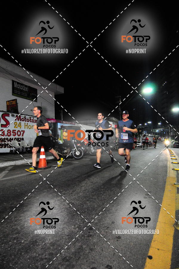 Buy your photos of the eventPA Rock Run - Corrida Noturna on Fotop