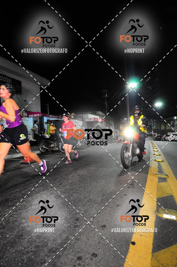 Buy your photos of the eventPA Rock Run - Corrida Noturna on Fotop