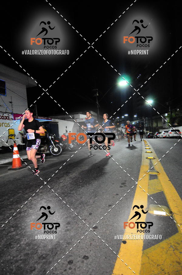 Buy your photos of the eventPA Rock Run - Corrida Noturna on Fotop