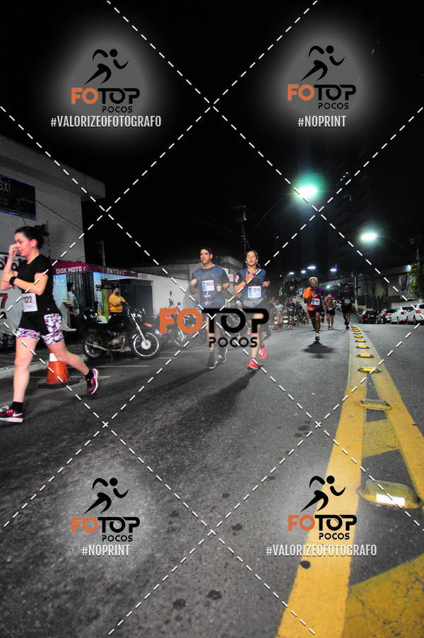 Buy your photos of the eventPA Rock Run - Corrida Noturna on Fotop