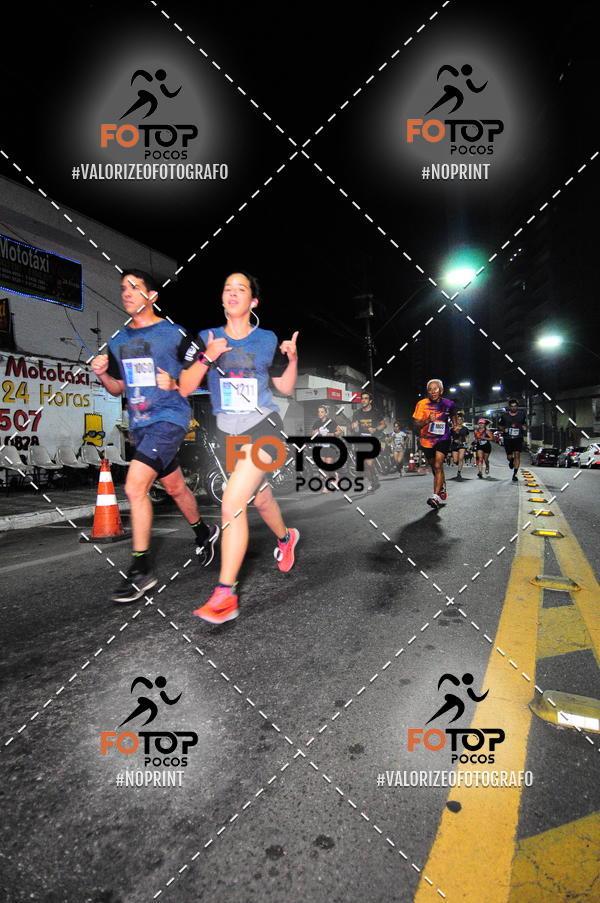 Buy your photos of the eventPA Rock Run - Corrida Noturna on Fotop