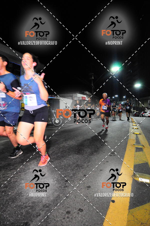 Buy your photos of the eventPA Rock Run - Corrida Noturna on Fotop