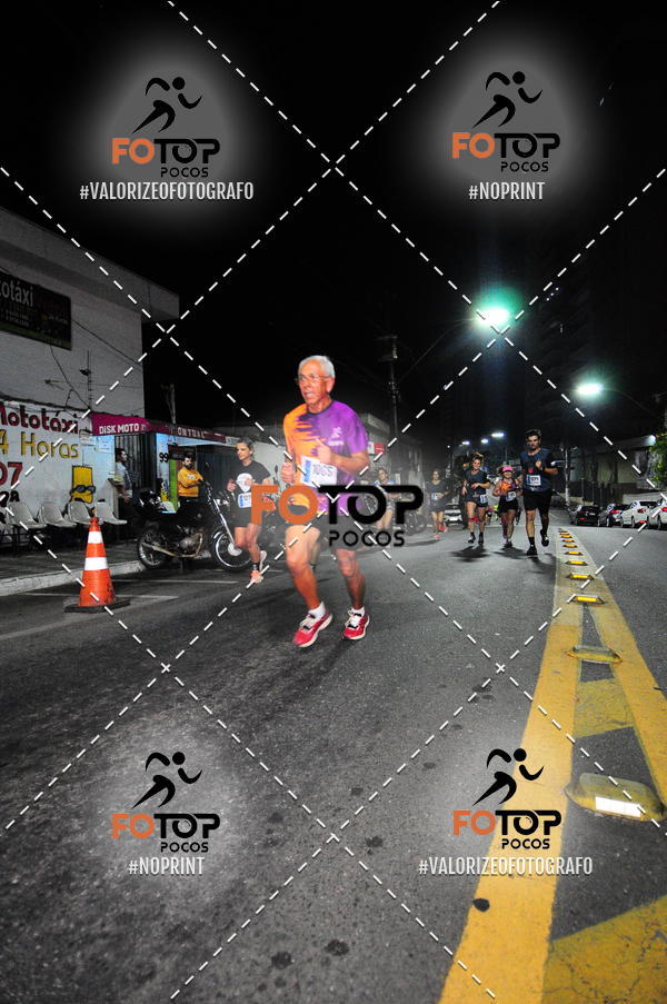 Buy your photos of the eventPA Rock Run - Corrida Noturna on Fotop