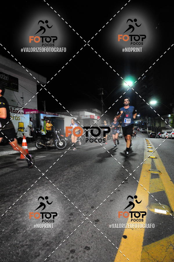 Buy your photos of the eventPA Rock Run - Corrida Noturna on Fotop