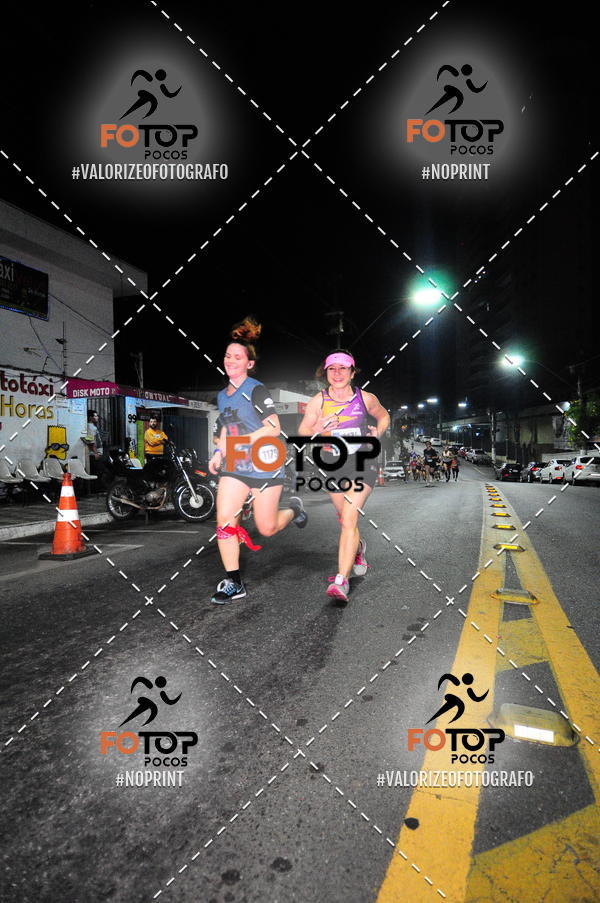 Buy your photos of the eventPA Rock Run - Corrida Noturna on Fotop