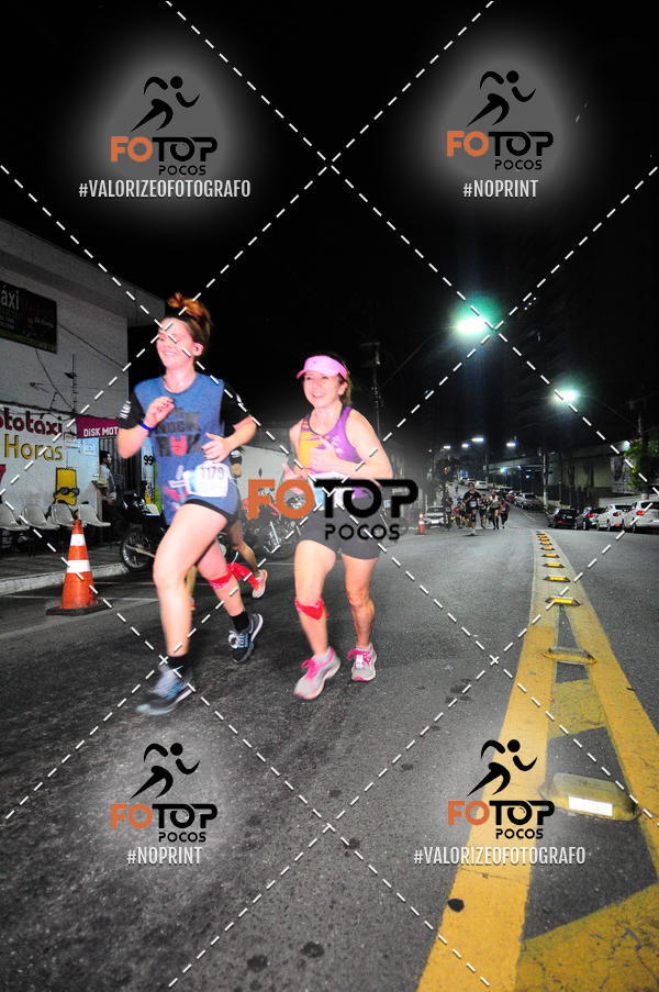 Buy your photos of the eventPA Rock Run - Corrida Noturna on Fotop