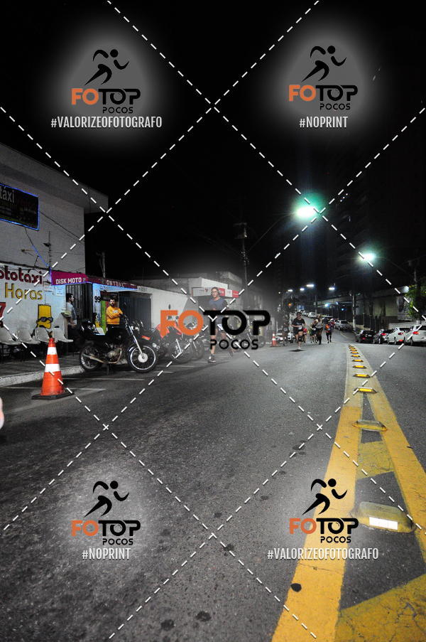 Buy your photos of the eventPA Rock Run - Corrida Noturna on Fotop