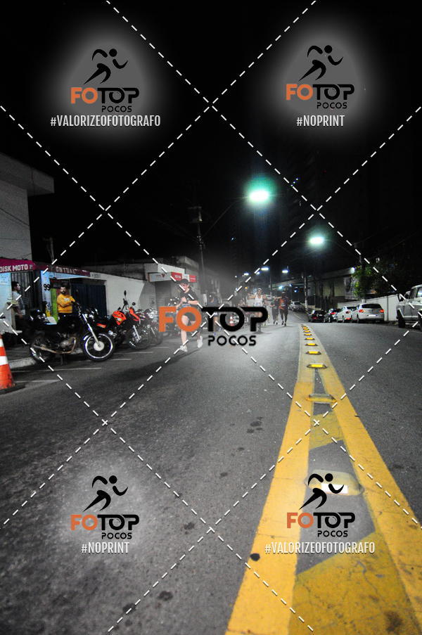 Buy your photos of the eventPA Rock Run - Corrida Noturna on Fotop