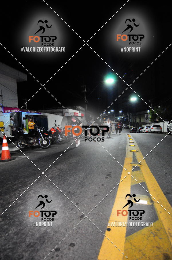 Buy your photos of the eventPA Rock Run - Corrida Noturna on Fotop