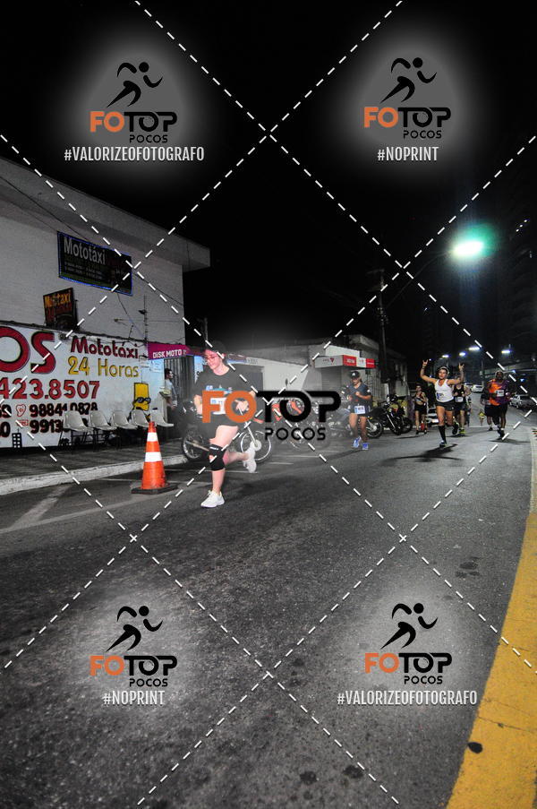 Buy your photos of the eventPA Rock Run - Corrida Noturna on Fotop