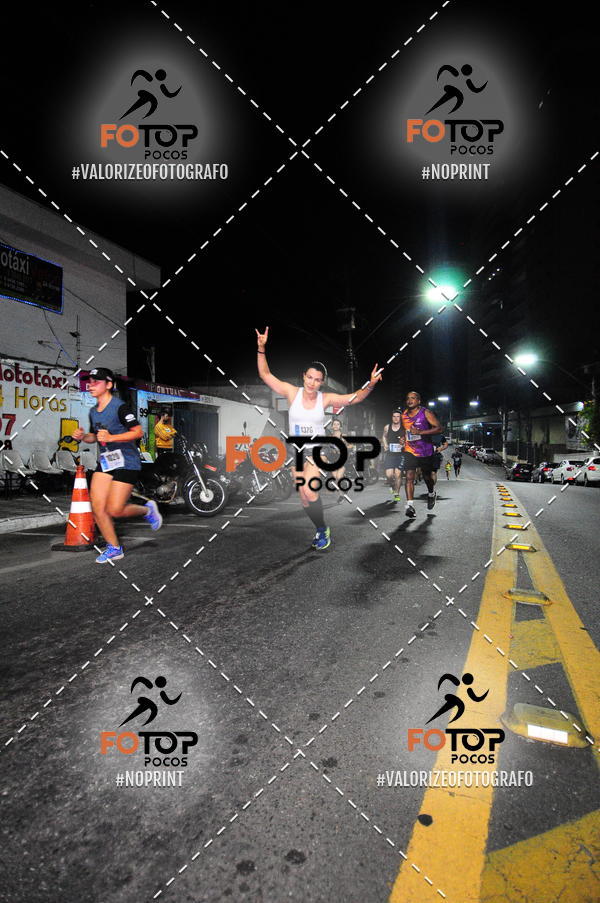 Buy your photos of the eventPA Rock Run - Corrida Noturna on Fotop