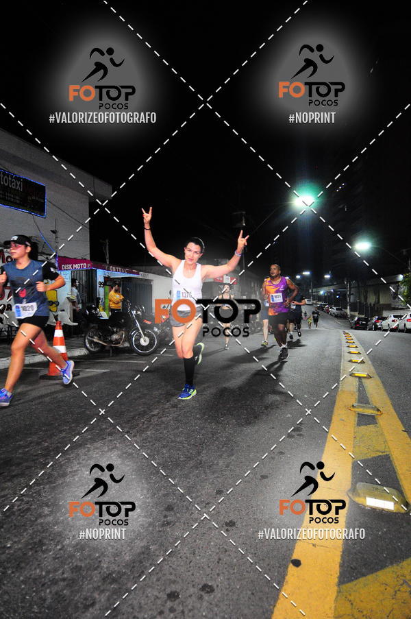 Buy your photos of the eventPA Rock Run - Corrida Noturna on Fotop