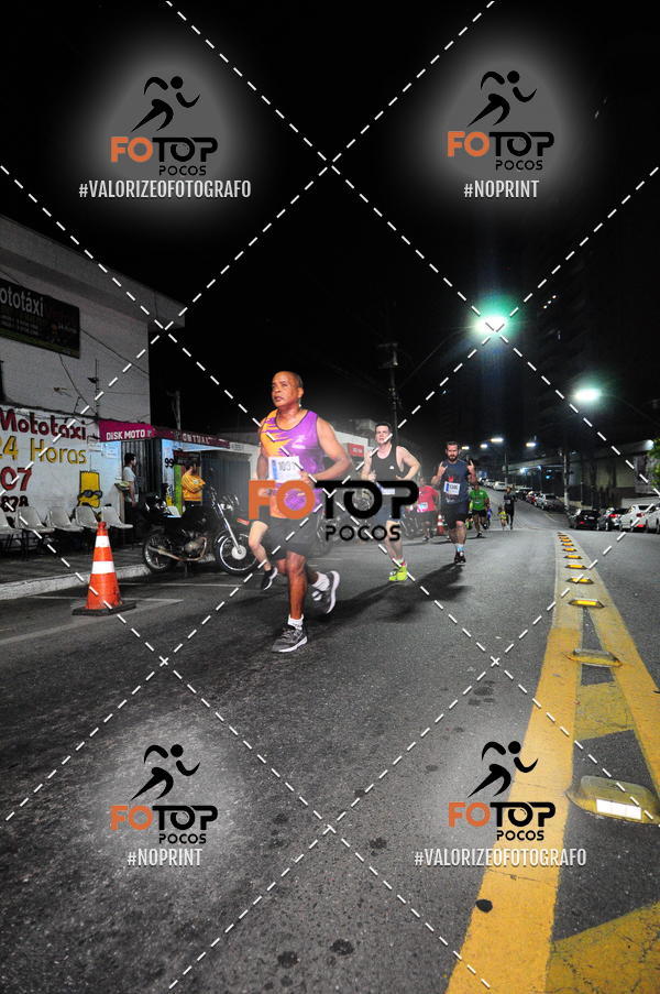 Buy your photos of the eventPA Rock Run - Corrida Noturna on Fotop
