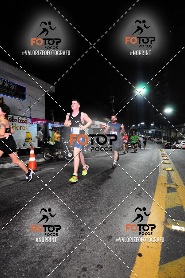 Buy your photos of the eventPA Rock Run - Corrida Noturna on Fotop