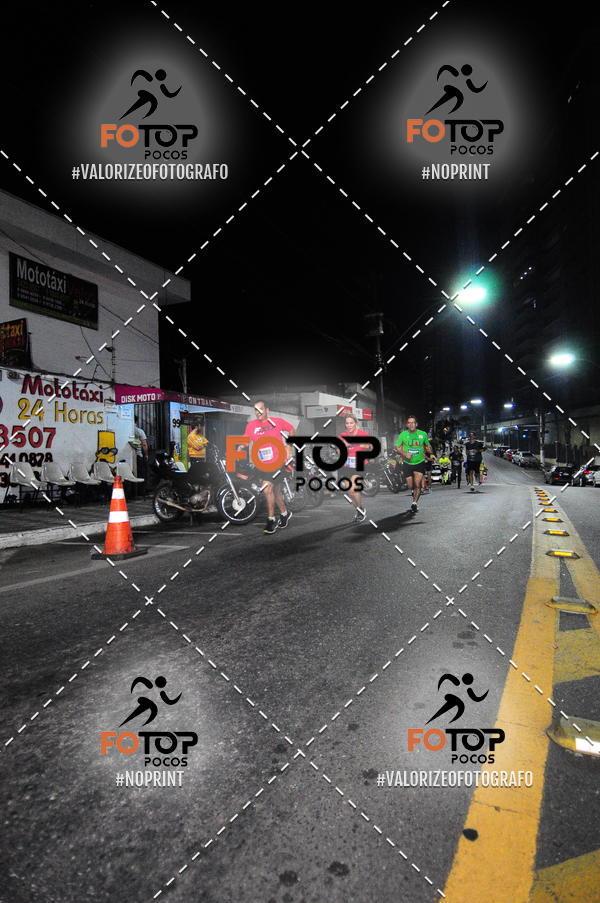 Buy your photos of the eventPA Rock Run - Corrida Noturna on Fotop
