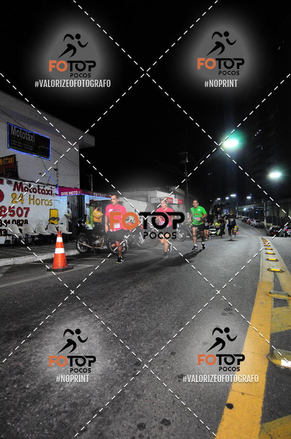 Buy your photos of the eventPA Rock Run - Corrida Noturna on Fotop