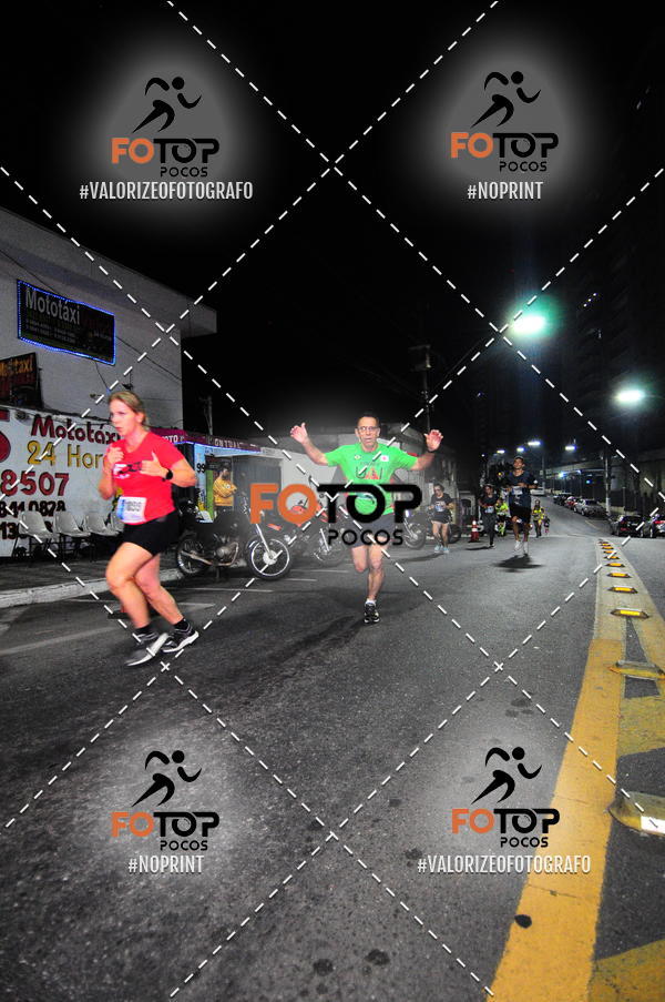 Buy your photos of the eventPA Rock Run - Corrida Noturna on Fotop