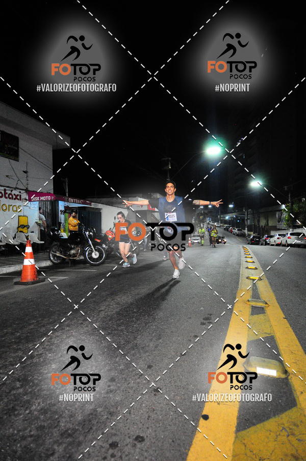 Buy your photos of the eventPA Rock Run - Corrida Noturna on Fotop