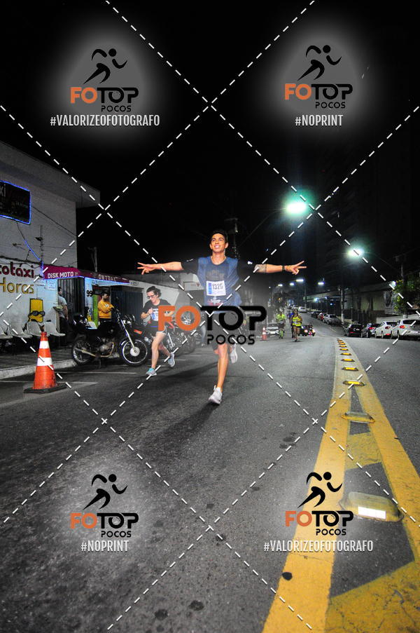 Buy your photos of the eventPA Rock Run - Corrida Noturna on Fotop