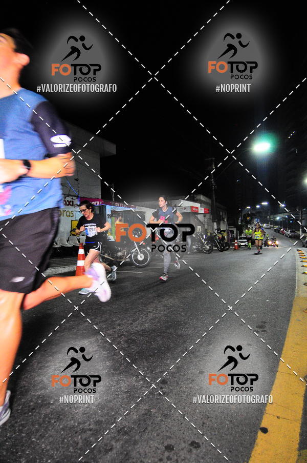Buy your photos of the eventPA Rock Run - Corrida Noturna on Fotop