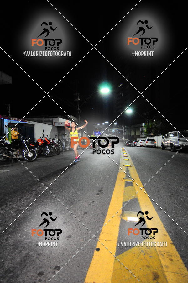 Buy your photos of the eventPA Rock Run - Corrida Noturna on Fotop