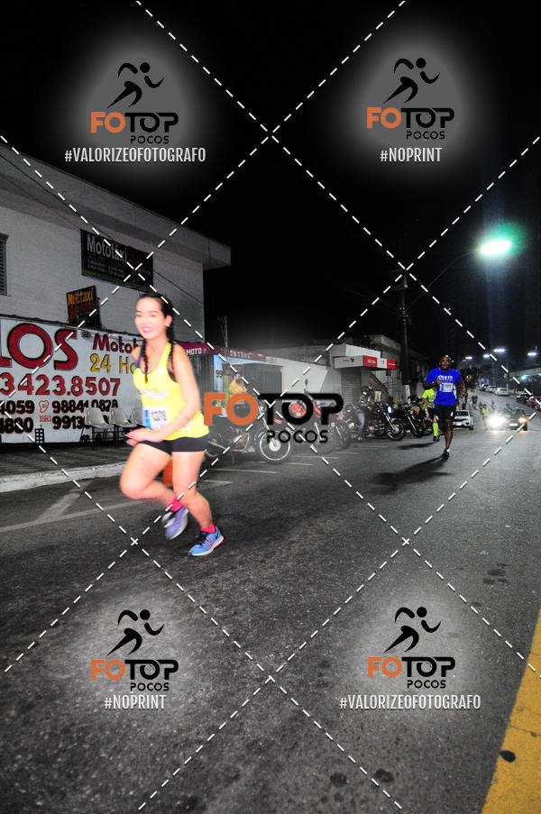 Buy your photos of the eventPA Rock Run - Corrida Noturna on Fotop