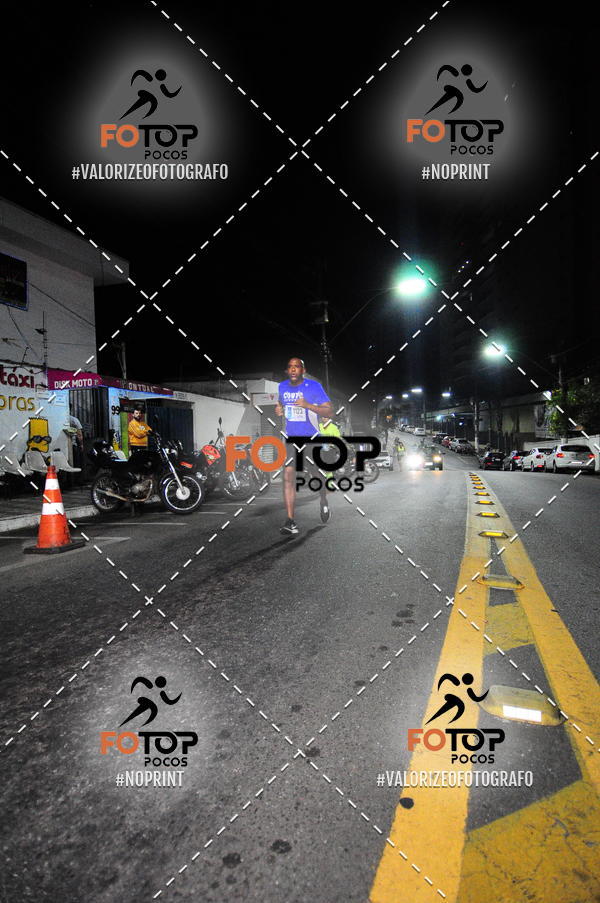 Buy your photos of the eventPA Rock Run - Corrida Noturna on Fotop