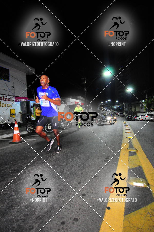 Buy your photos of the eventPA Rock Run - Corrida Noturna on Fotop
