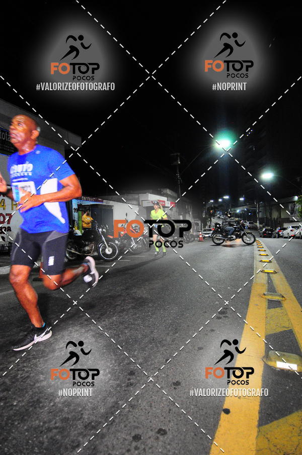 Buy your photos of the eventPA Rock Run - Corrida Noturna on Fotop