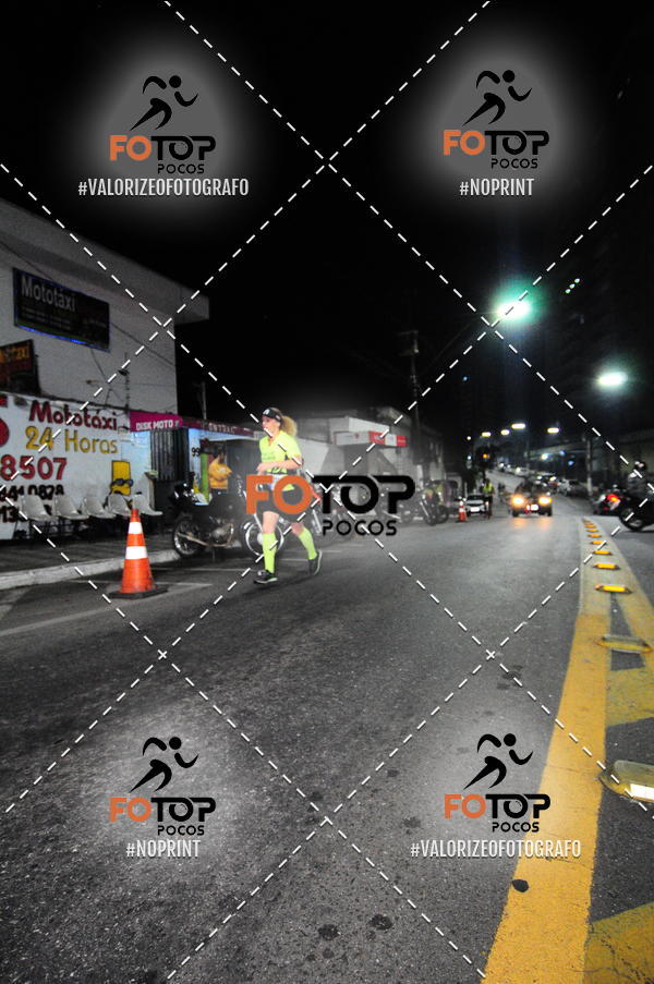 Buy your photos of the eventPA Rock Run - Corrida Noturna on Fotop