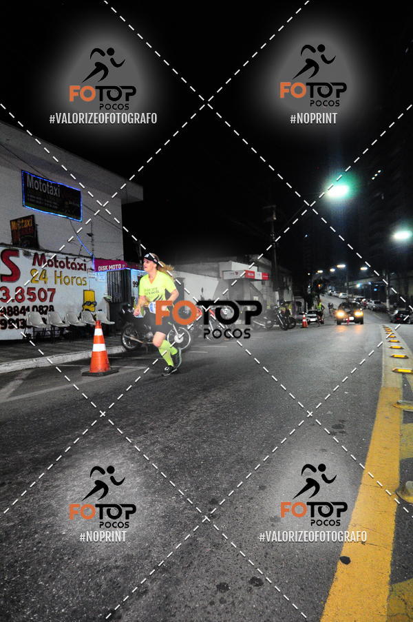 Buy your photos of the eventPA Rock Run - Corrida Noturna on Fotop