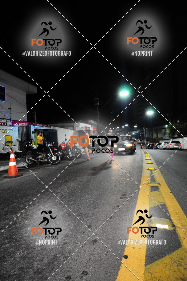 Buy your photos of the eventPA Rock Run - Corrida Noturna on Fotop
