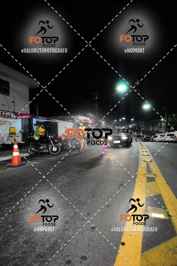 Buy your photos of the eventPA Rock Run - Corrida Noturna on Fotop