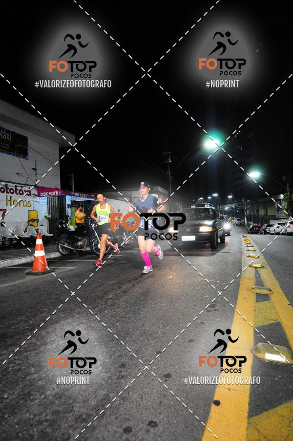 Buy your photos of the eventPA Rock Run - Corrida Noturna on Fotop
