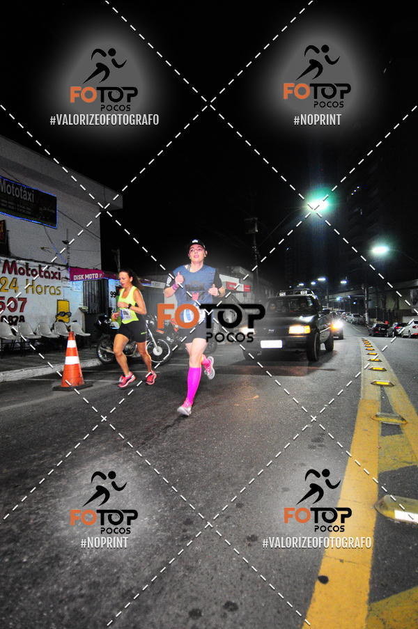 Buy your photos of the eventPA Rock Run - Corrida Noturna on Fotop