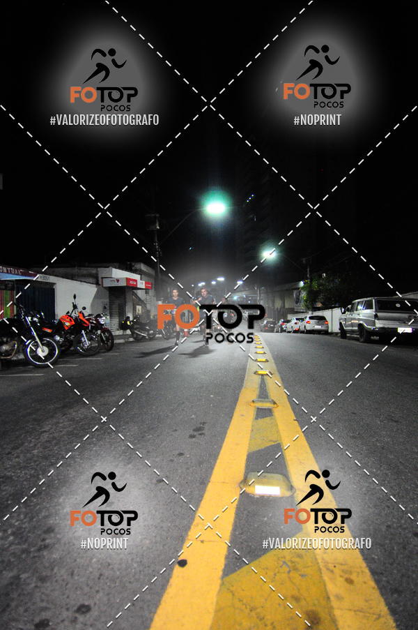 Buy your photos of the eventPA Rock Run - Corrida Noturna on Fotop