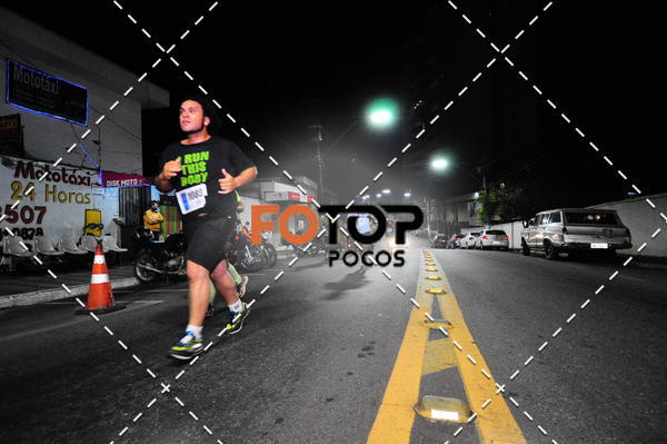 Buy your photos of the eventPA Rock Run - Corrida Noturna on Fotop