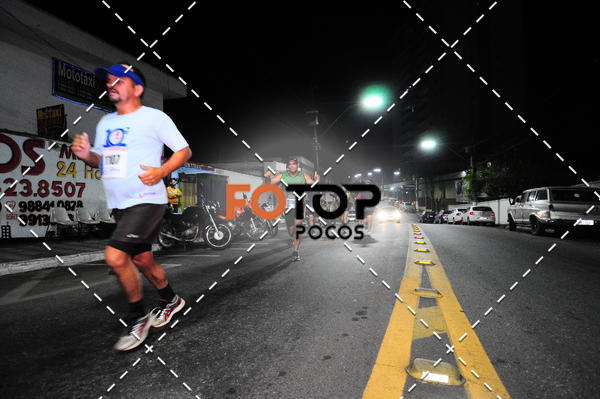 Buy your photos of the eventPA Rock Run - Corrida Noturna on Fotop