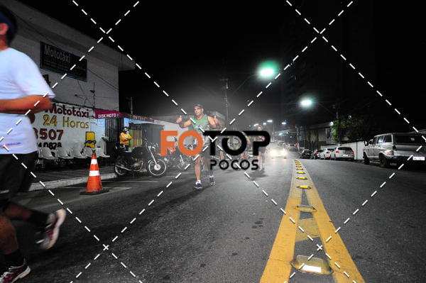 Buy your photos of the eventPA Rock Run - Corrida Noturna on Fotop