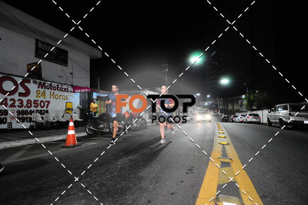 Buy your photos of the eventPA Rock Run - Corrida Noturna on Fotop