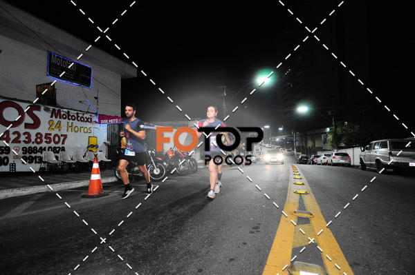 Buy your photos of the eventPA Rock Run - Corrida Noturna on Fotop