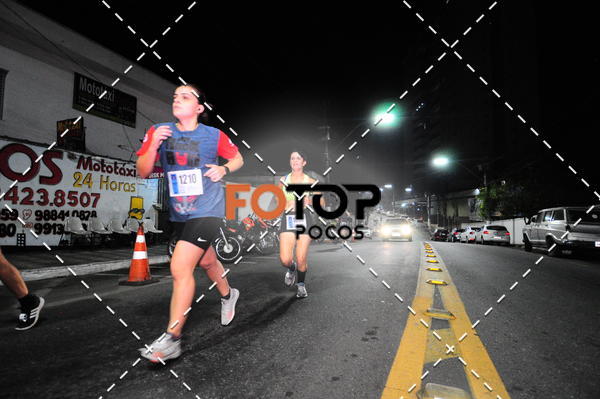 Buy your photos of the eventPA Rock Run - Corrida Noturna on Fotop