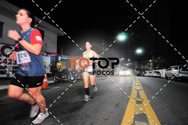 Buy your photos of the eventPA Rock Run - Corrida Noturna on Fotop