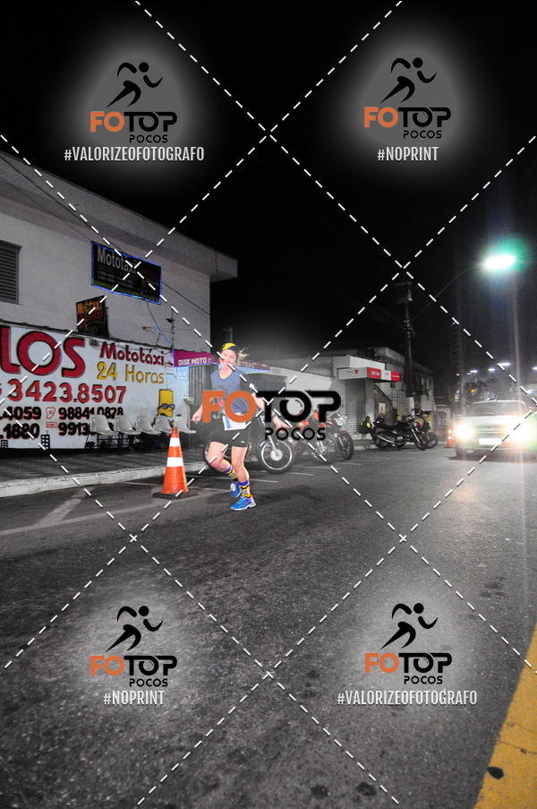 Buy your photos of the eventPA Rock Run - Corrida Noturna on Fotop