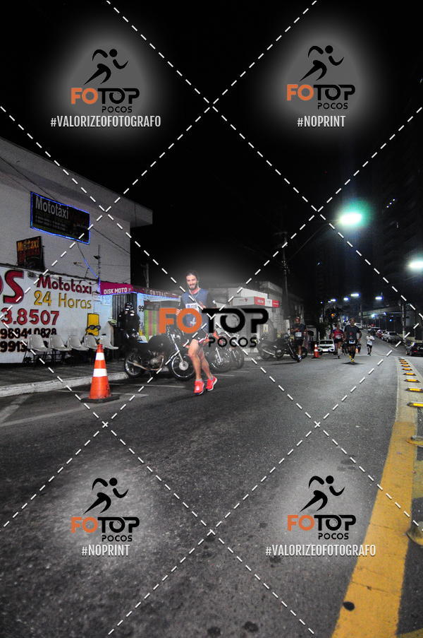 Buy your photos of the eventPA Rock Run - Corrida Noturna on Fotop
