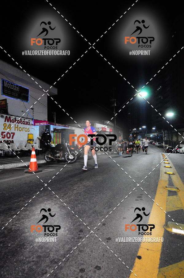 Buy your photos of the eventPA Rock Run - Corrida Noturna on Fotop