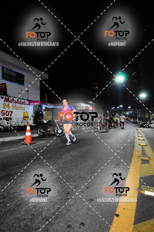 Buy your photos of the eventPA Rock Run - Corrida Noturna on Fotop
