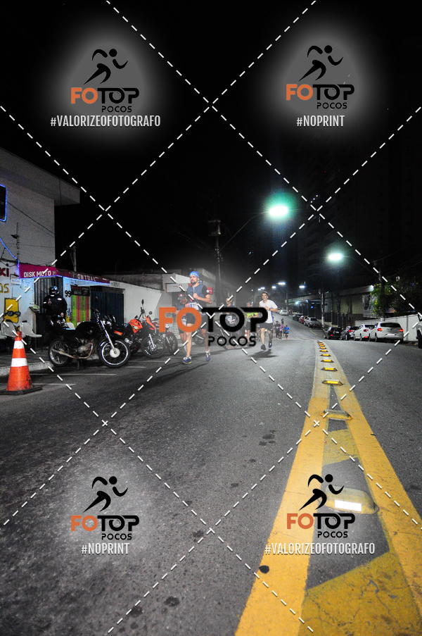 Buy your photos of the eventPA Rock Run - Corrida Noturna on Fotop