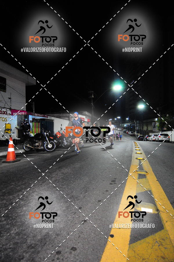 Buy your photos of the eventPA Rock Run - Corrida Noturna on Fotop